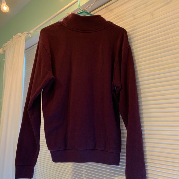 Sweatshirt - Picture 2 of 2